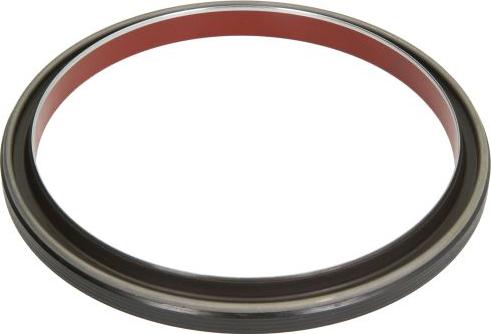 Corteco 19037227B - Ущільнене кільце, колінчастий вал autocars.com.ua