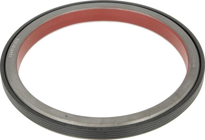 Corteco 19037229B - Ущільнене кільце, колінчастий вал autocars.com.ua