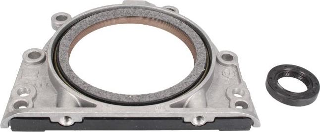 Corteco 19134554 - Комплект прокладок вала, зчеплення autocars.com.ua