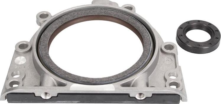 Corteco 19134560 - Комплект прокладок вала, зчеплення autocars.com.ua