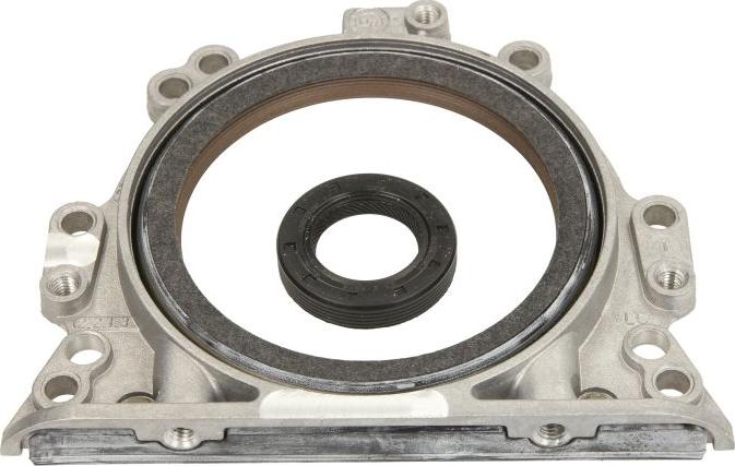 Corteco 19134563 - Комплект прокладок вала, зчеплення autocars.com.ua