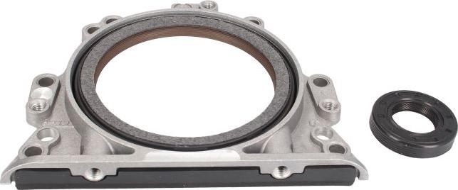 Corteco 19134564 - Комплект прокладок вала, зчеплення autocars.com.ua