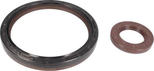 Corteco 19135321 - Комплект прокладок вала, зчеплення autocars.com.ua