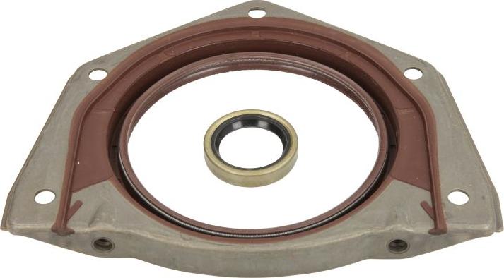 Corteco 19135404 - Комплект прокладок вала, зчеплення autocars.com.ua