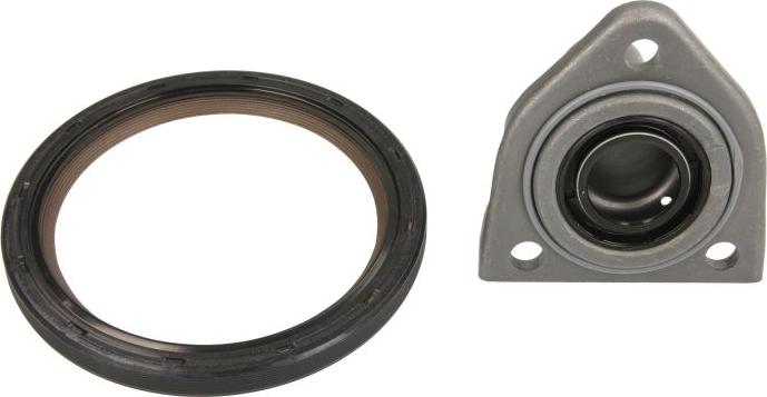 Corteco 19135411 - Комплект прокладок вала, зчеплення autocars.com.ua