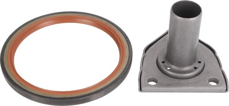 Corteco 19136159 - Комплект прокладок вала, зчеплення autocars.com.ua