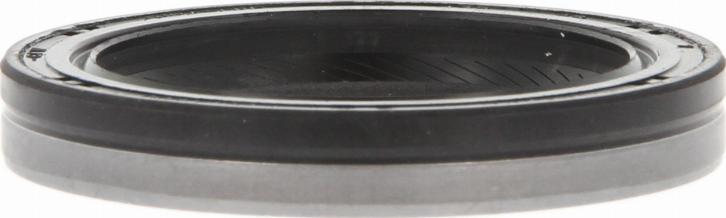 Corteco 20011244B - Уплотняющее кольцо, ступенчатая коробка передач autodnr.net