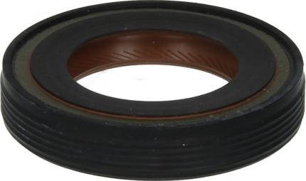 Corteco 20015493B - Ущільнене кільце, диференціал autocars.com.ua