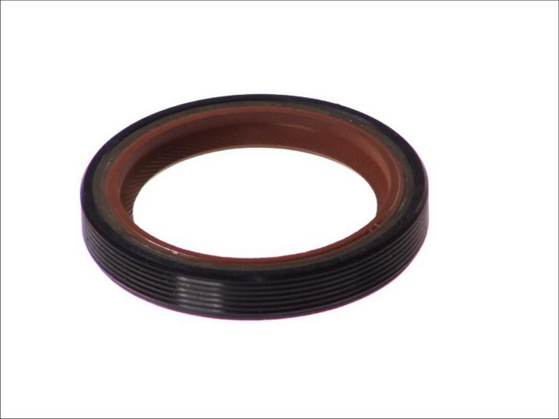 Corteco 20016209B - Ущільнене кільце, ступінчаста коробка передач autocars.com.ua