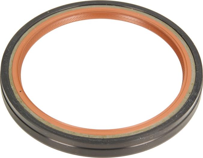 Corteco 20018246B - Ущільнене кільце, колінчастий вал autocars.com.ua