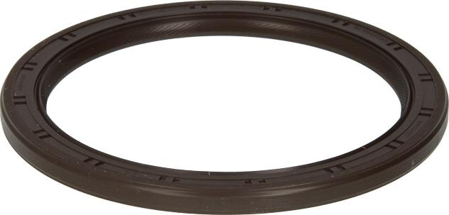 Corteco 20018283B - Ущільнене кільце, колінчастий вал autocars.com.ua