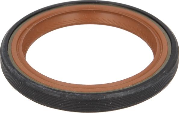 Corteco 20018316B - Ущільнене кільце, колінчастий вал autocars.com.ua