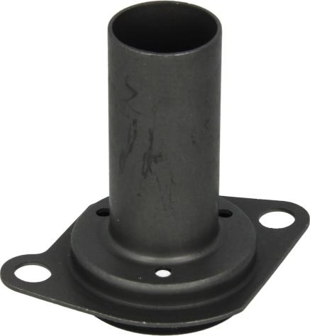 Corteco 20018430B - Напрямна гільза, система зчеплення autocars.com.ua