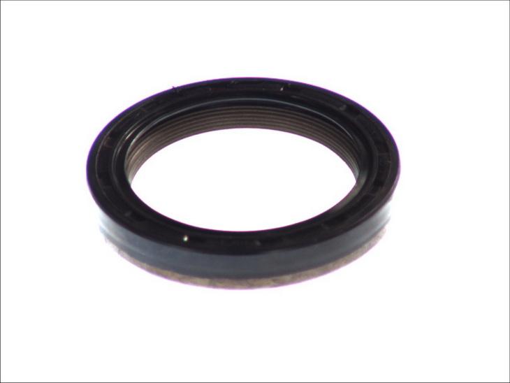 Corteco 20019549B - Ущільнене кільце, колінчастий вал autocars.com.ua