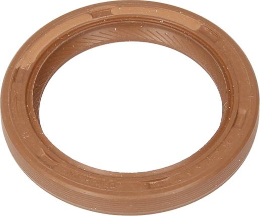 Corteco 20019851B - Ущільнене кільце, колінчастий вал autocars.com.ua