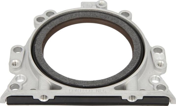 Corteco 20020383B - Ущільнене кільце, колінчастий вал autocars.com.ua