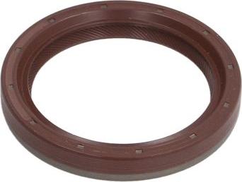 Corteco 20020462B - Ущільнене кільце, колінчастий вал autocars.com.ua