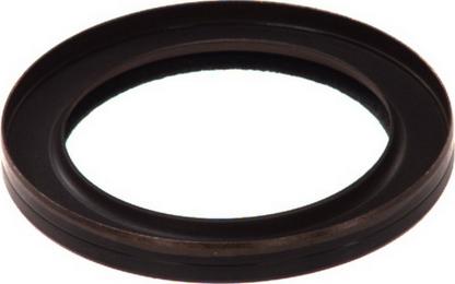 Corteco 20025510B - Ущільнене кільце, колінчастий вал autocars.com.ua