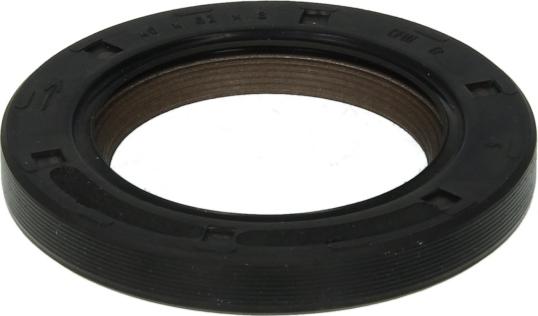 Corteco 20026275B - Ущільнене кільце, колінчастий вал autocars.com.ua