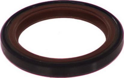 Corteco 20026877B - Ущільнене кільце, диференціал autocars.com.ua