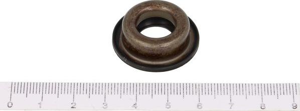 Corteco 20026879B - Ущільнене кільце, ступінчаста коробка передач autocars.com.ua