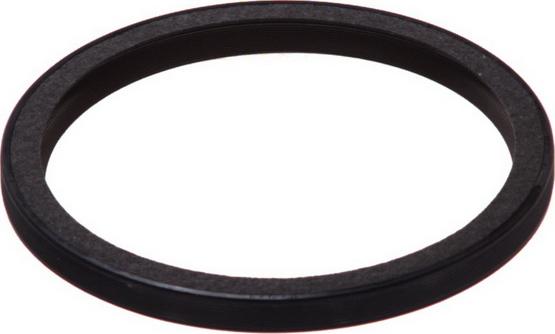 Corteco 20026913B - Ущільнене кільце, колінчастий вал autocars.com.ua