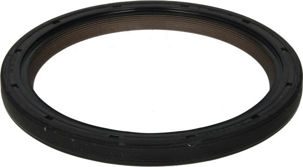 Corteco 20029117B - Ущільнене кільце, колінчастий вал autocars.com.ua