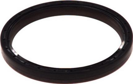 Corteco 20029606B - Ущільнене кільце, колінчастий вал autocars.com.ua