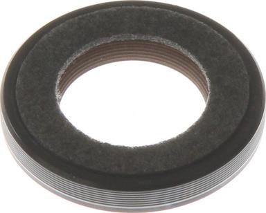 Corteco 20029769B - Ущільнене кільце, колінчастий вал autocars.com.ua