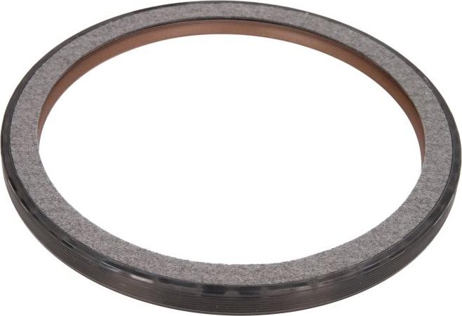 Corteco 20029771B - Ущільнене кільце, колінчастий вал autocars.com.ua