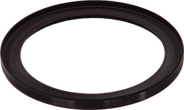 Corteco 20029788B - Ущільнене кільце, колінчастий вал autocars.com.ua