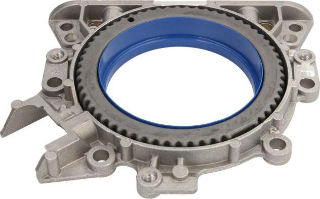 Corteco 20031751B - Ущільнене кільце, колінчастий вал autocars.com.ua