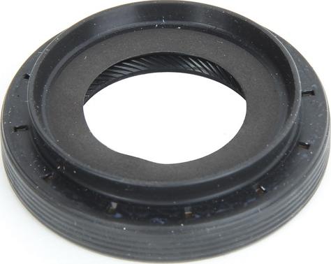 Corteco 20033804B - Ущільнене кільце, диференціал autocars.com.ua