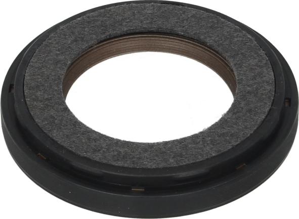 Corteco 20033889B - Ущільнене кільце, колінчастий вал autocars.com.ua