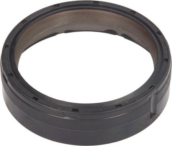 Corteco 20033890B - Ущільнене кільце, колінчастий вал autocars.com.ua