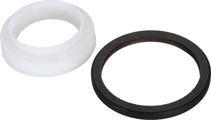 Corteco 20034092B - Ущільнене кільце, колінчастий вал autocars.com.ua