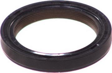 Corteco 20034106B - Ущільнене кільце, колінчастий вал autocars.com.ua