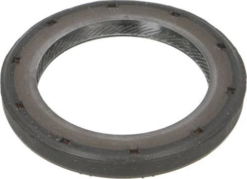 Corteco 20034245B - Ущільнене кільце, диференціал autocars.com.ua