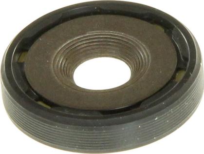 Corteco 20034298B - Ущільнене кільце, проміжний вал autocars.com.ua