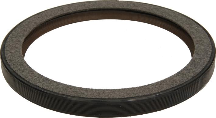 Corteco 20034699B - Ущільнене кільце, колінчастий вал autocars.com.ua