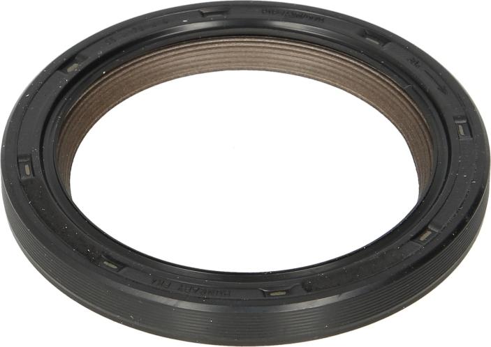 Corteco 20034739B - Ущільнене кільце, колінчастий вал autocars.com.ua