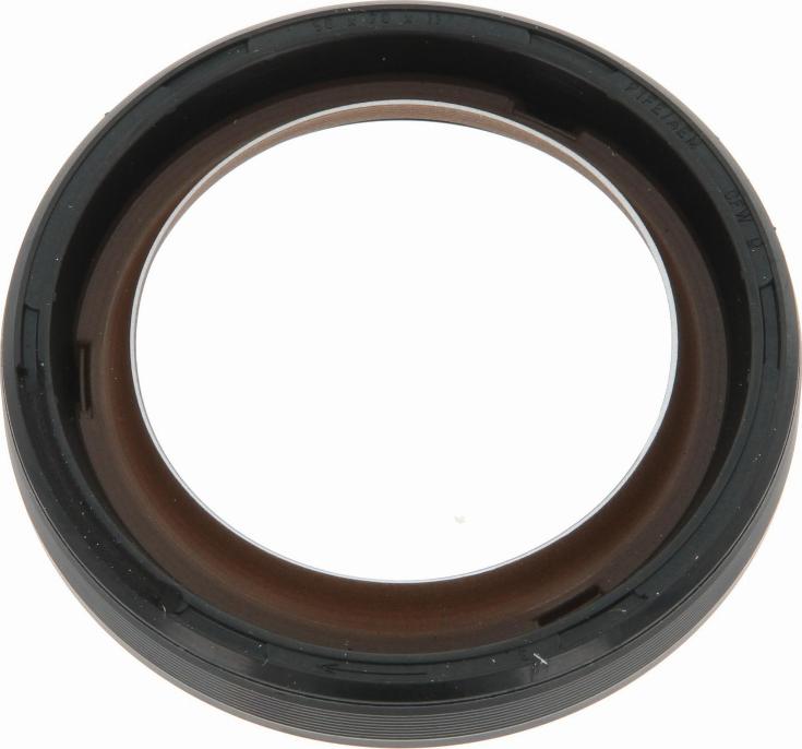 Corteco 20034876B - Уплотняющее кольцо, коленчатый вал autodnr.net
