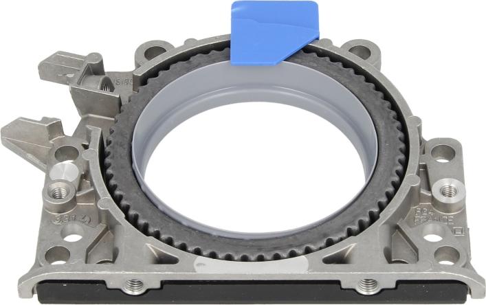 Corteco 20034934B - Ущільнене кільце, колінчастий вал autocars.com.ua