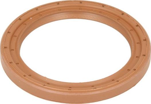 Corteco 20035271B - Ущільнене кільце, ступінчаста коробка передач autocars.com.ua