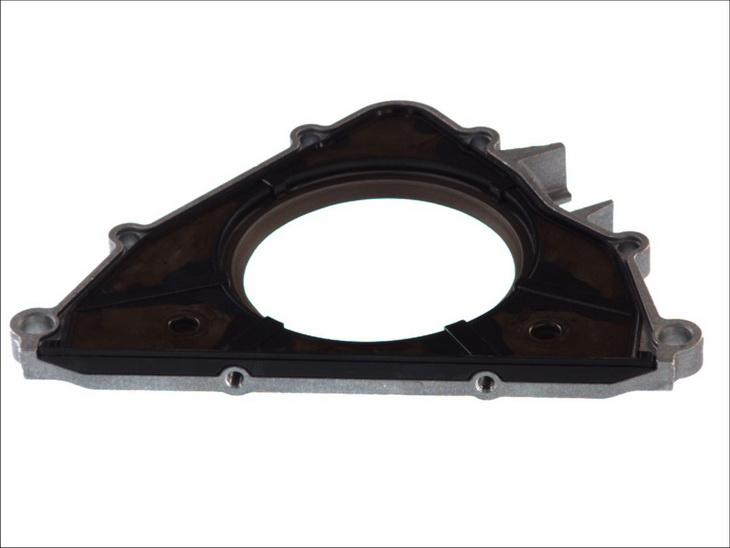 Corteco 20035843B - Ущільнене кільце, колінчастий вал autocars.com.ua