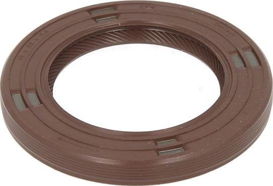 Corteco 20036188B - Ущільнене кільце, колінчастий вал autocars.com.ua