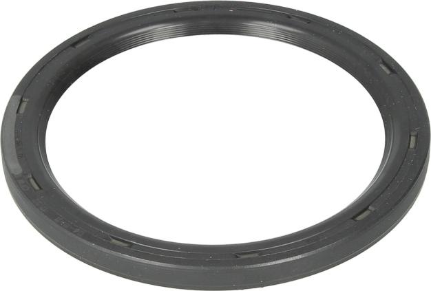 Corteco 20036307B - Ущільнене кільце, колінчастий вал autocars.com.ua