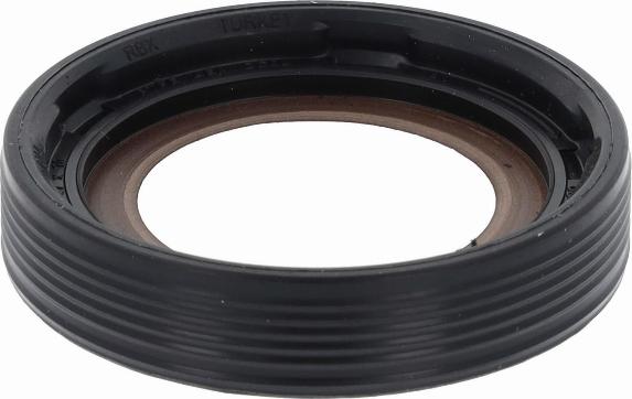 Corteco 20036702B - Ущільнене кільце, розподільний вал autocars.com.ua