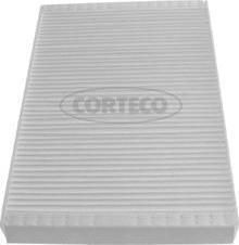 Corteco 21 651 979 - Фильтр воздуха в салоне autodnr.net