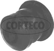 Corteco 21652154 - Відбійник, буфер амортизатора autocars.com.ua